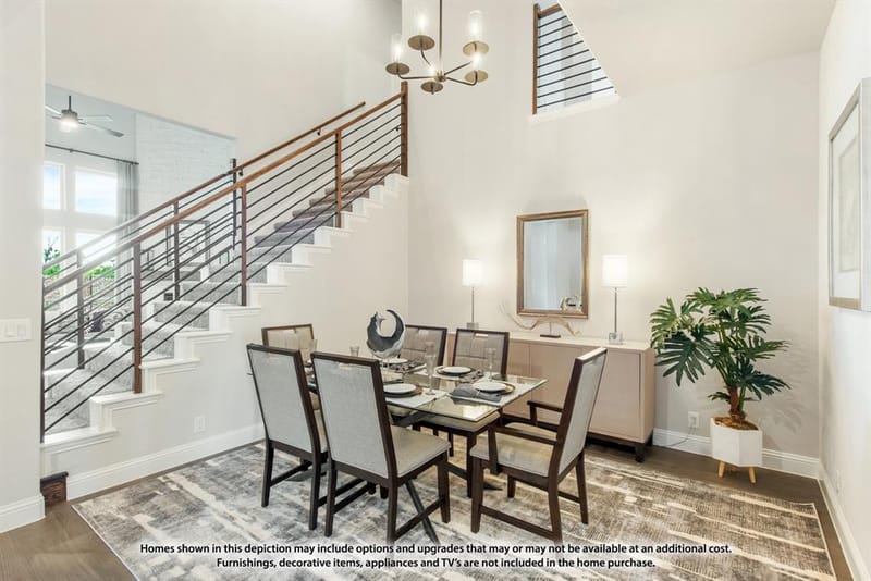 3402 Lacoste Way, Wylie TX 75098 - Photo 6