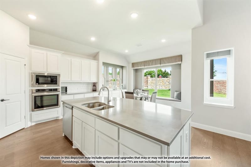 3402 Lacoste Way, Wylie TX 75098 - Photo 16