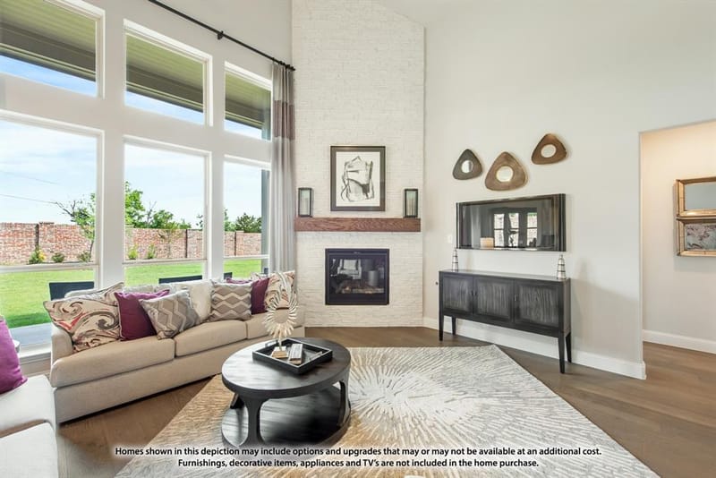 3402 Lacoste Way, Wylie TX 75098 - Photo 12