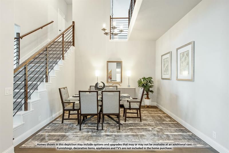 3402 Lacoste Way, Wylie TX 75098 - Photo 7