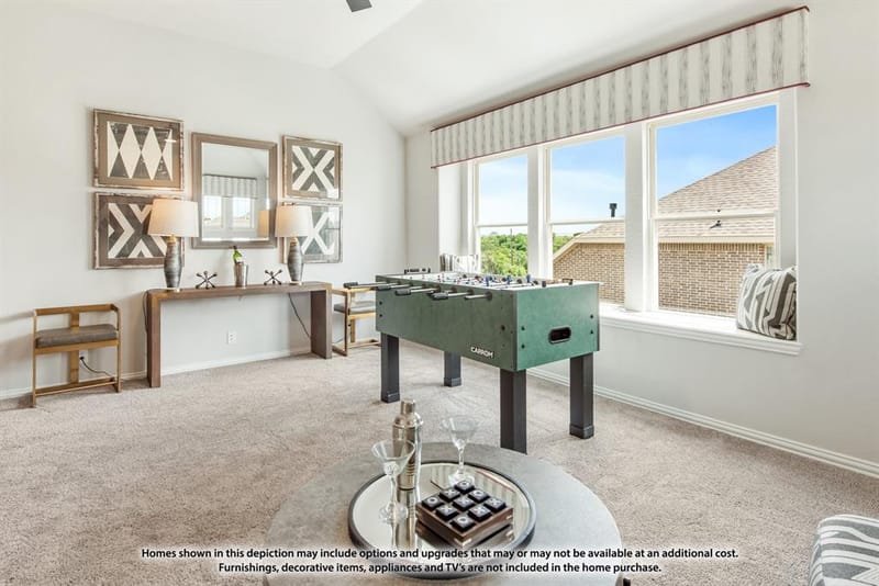 3402 Lacoste Way, Wylie TX 75098 - Photo 36