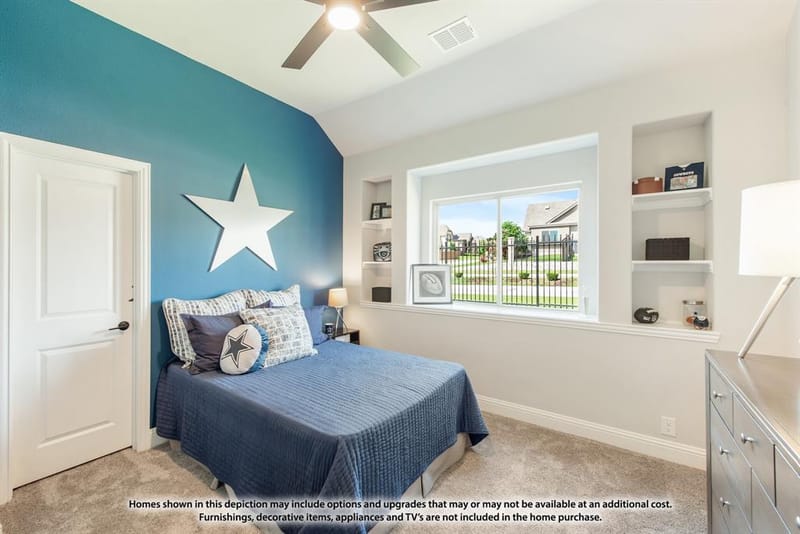 3402 Lacoste Way, Wylie TX 75098 - Photo 9