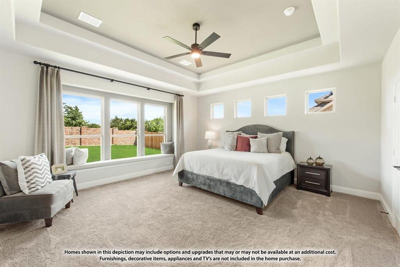 3402 Lacoste Way, Wylie TX 75098 - Photo 24