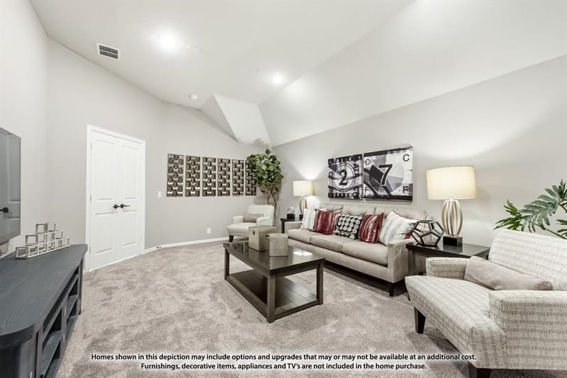 3402 Lacoste Way, Wylie TX 75098 - Photo 38