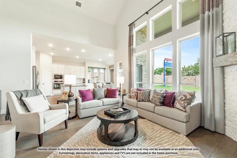 3402 Lacoste Way, Wylie TX 75098 - Photo 14