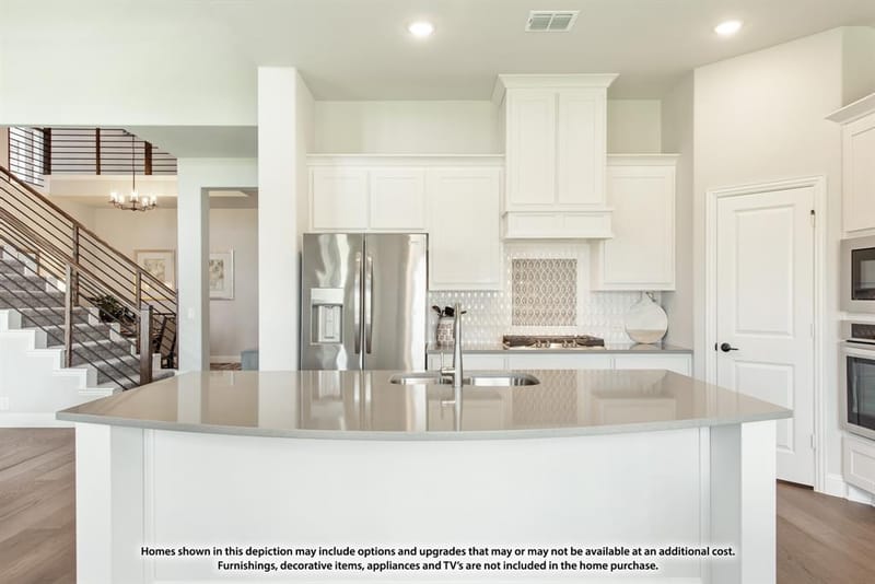 3402 Lacoste Way, Wylie TX 75098 - Photo 19