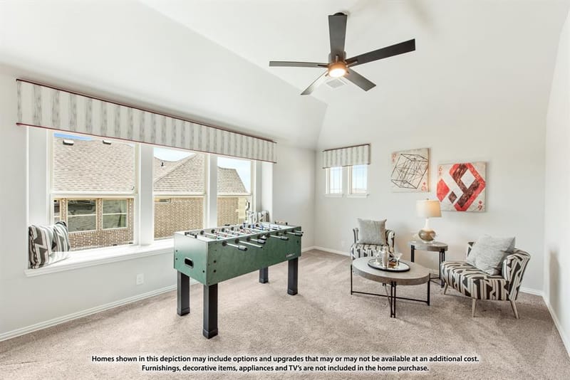 3402 Lacoste Way, Wylie TX 75098 - Photo 35