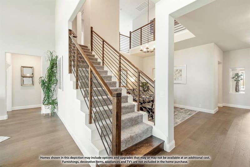 3402 Lacoste Way, Wylie TX 75098 - Photo 31