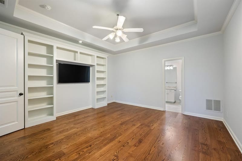 2400 Legend Drive, Heath TX 75032 - Photo 23