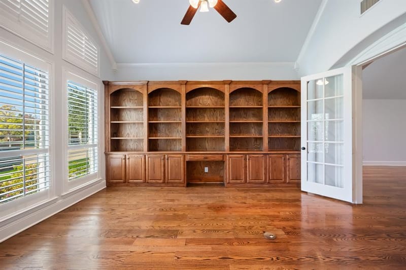 2400 Legend Drive, Heath TX 75032 - Photo 13