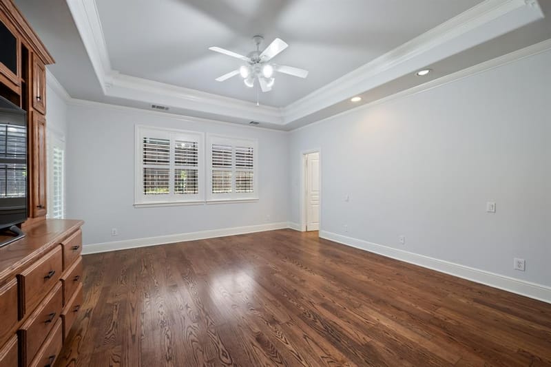 2400 Legend Drive, Heath TX 75032 - Photo 17