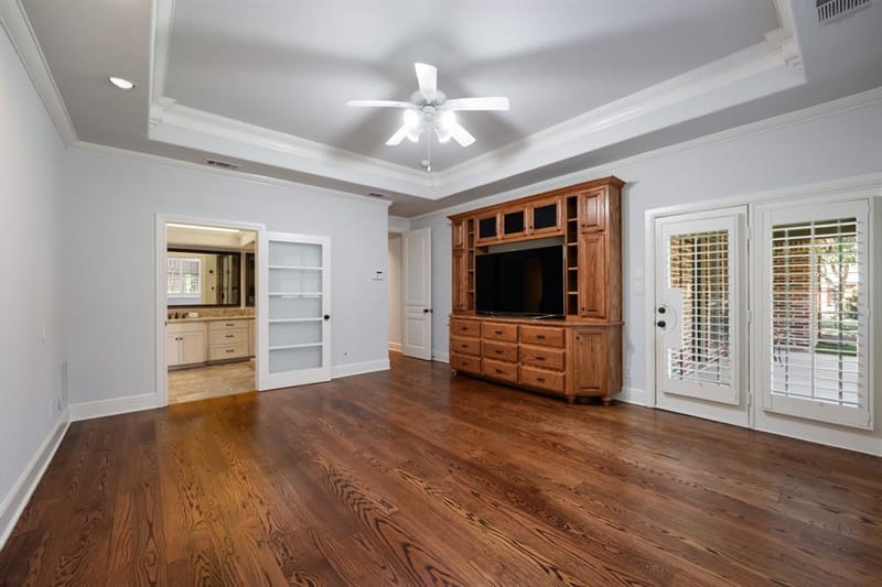 2400 Legend Drive, Heath TX 75032 - Photo 16