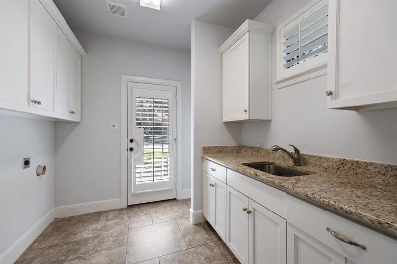 2400 Legend Drive, Heath TX 75032 - Photo 12