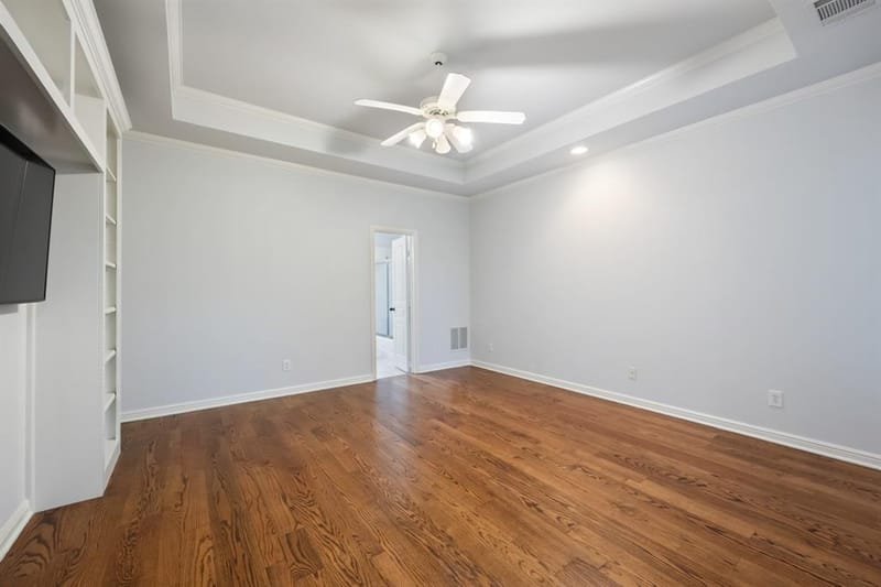2400 Legend Drive, Heath TX 75032 - Photo 24