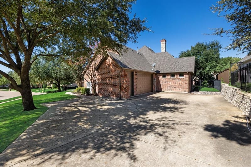 2400 Legend Drive, Heath TX 75032 - Photo 34