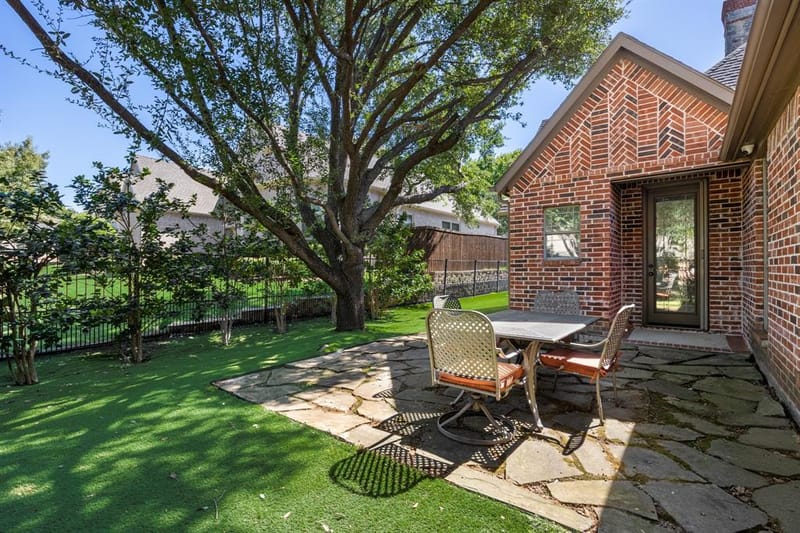 2400 Legend Drive, Heath TX 75032 - Photo 33