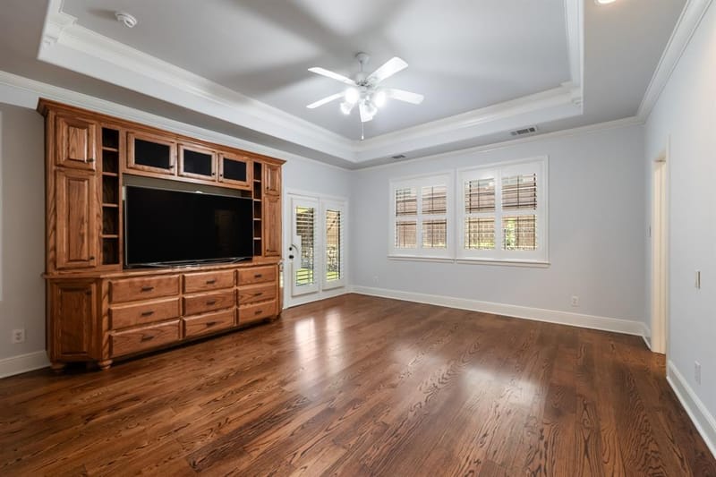 2400 Legend Drive, Heath TX 75032 - Photo 18