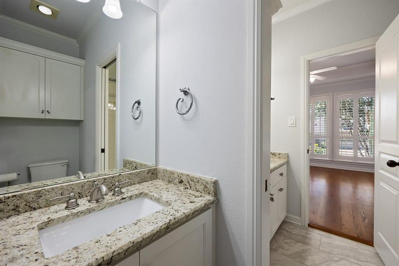 2400 Legend Drive, Heath TX 75032 - Photo 29