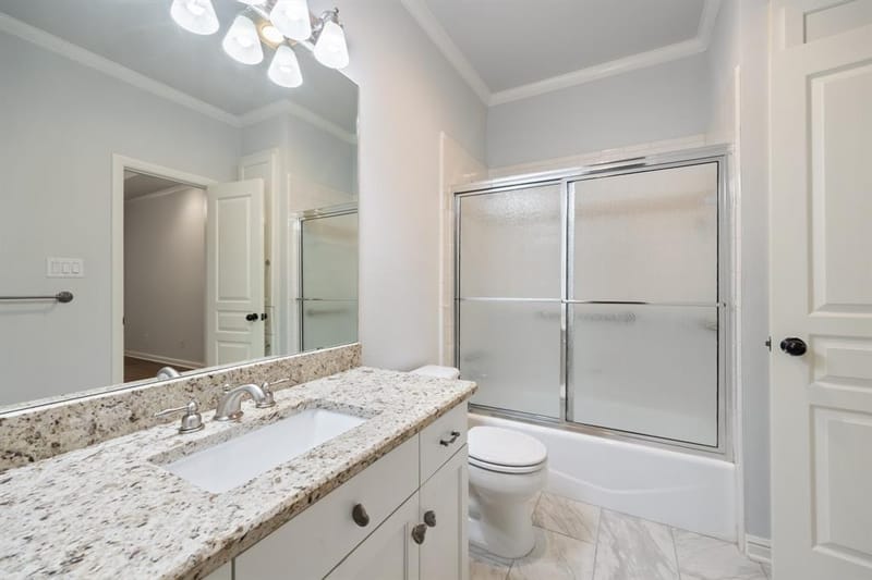 2400 Legend Drive, Heath TX 75032 - Photo 25