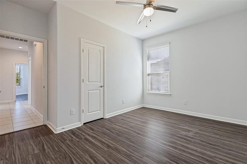 3437 Lauren Street, Krum TX 76249 - Photo 13