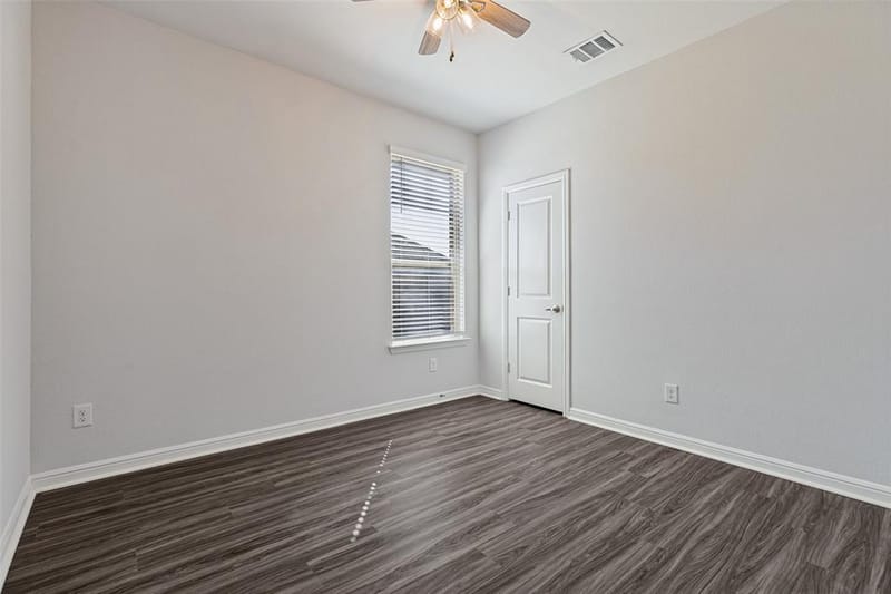 3437 Lauren Street, Krum TX 76249 - Photo 12