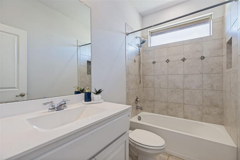3437 Lauren Street, Krum TX 76249 - Photo 14