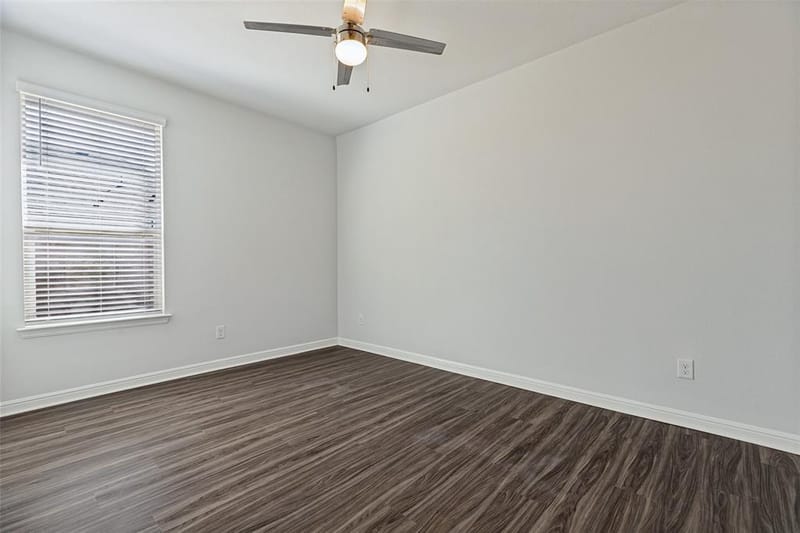 3437 Lauren Street, Krum TX 76249 - Photo 15