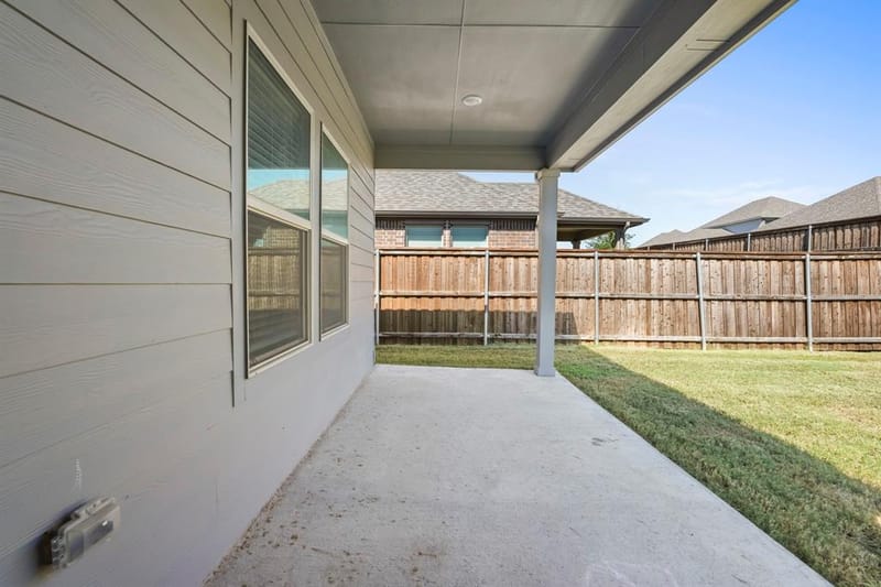 5725 Castle Peak Bend, Fort Worth TX 76126 - Photo 27