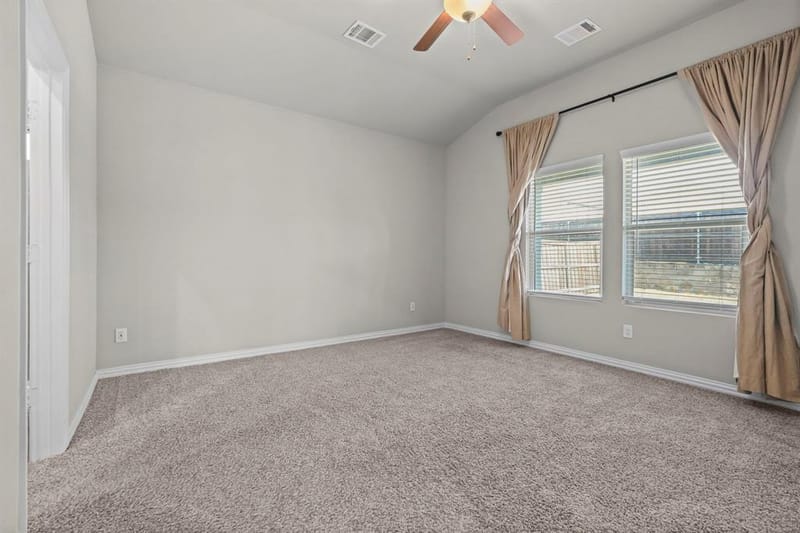 5725 Castle Peak Bend, Fort Worth TX 76126 - Photo 13