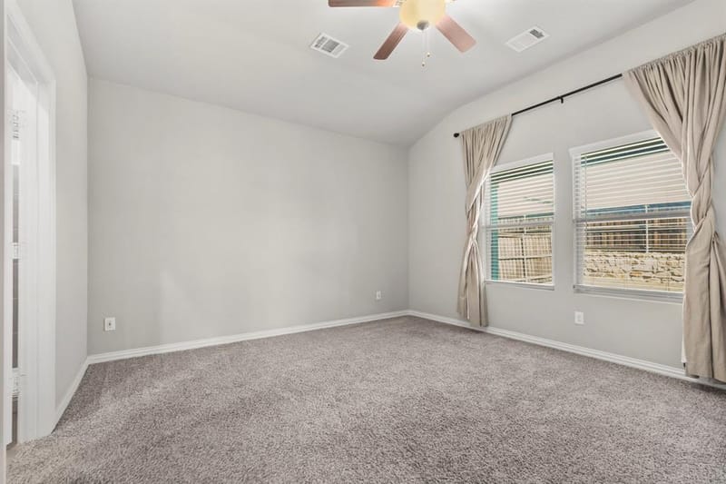 5725 Castle Peak Bend, Fort Worth TX 76126 - Photo 12