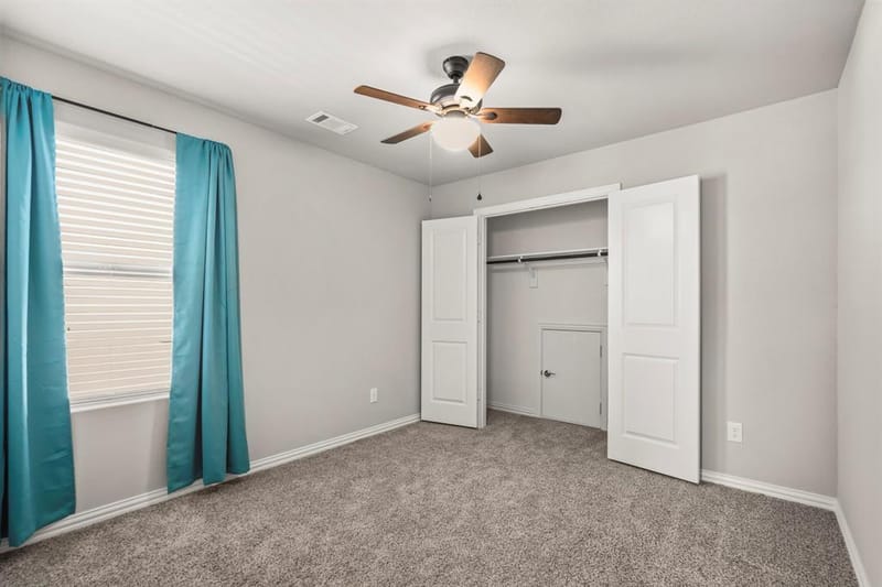 5725 Castle Peak Bend, Fort Worth TX 76126 - Photo 26