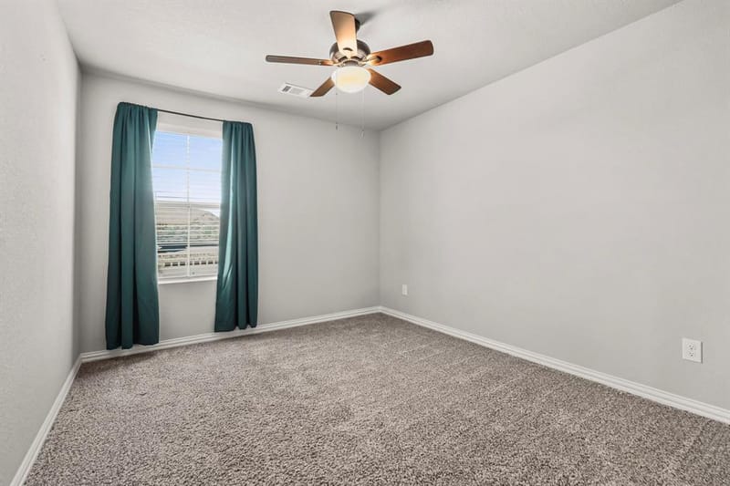 5725 Castle Peak Bend, Fort Worth TX 76126 - Photo 22