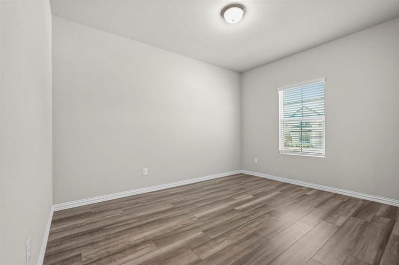 5725 Castle Peak Bend, Fort Worth TX 76126 - Photo 28