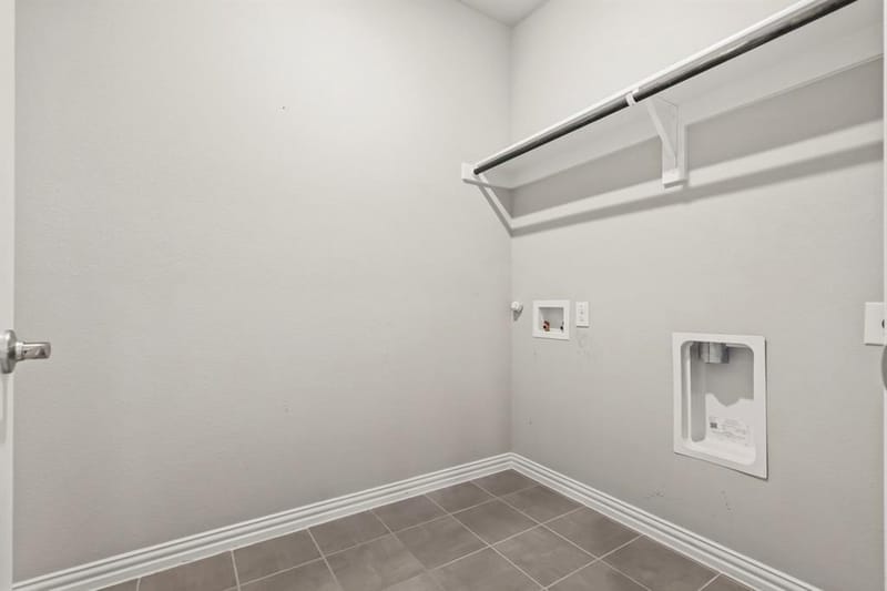 5725 Castle Peak Bend, Fort Worth TX 76126 - Photo 20