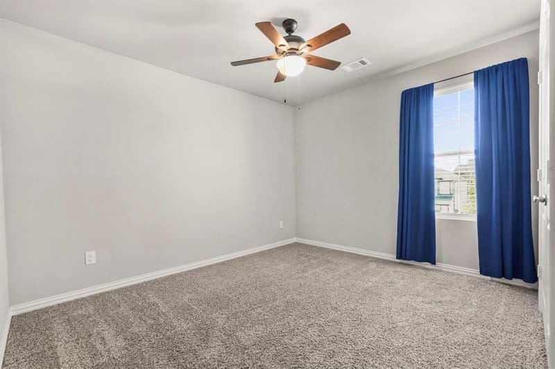 5725 Castle Peak Bend, Fort Worth TX 76126 - Photo 24