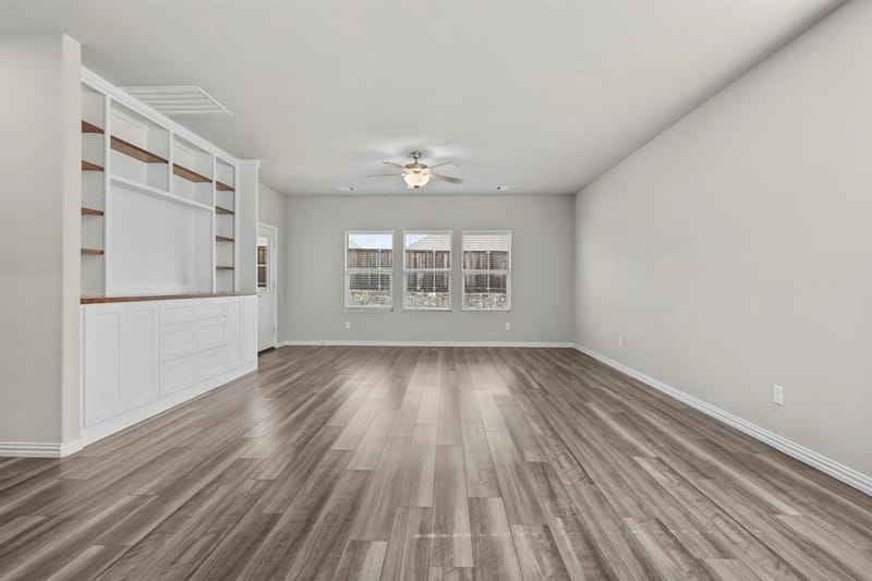 5725 Castle Peak Bend, Fort Worth TX 76126 - Photo 10