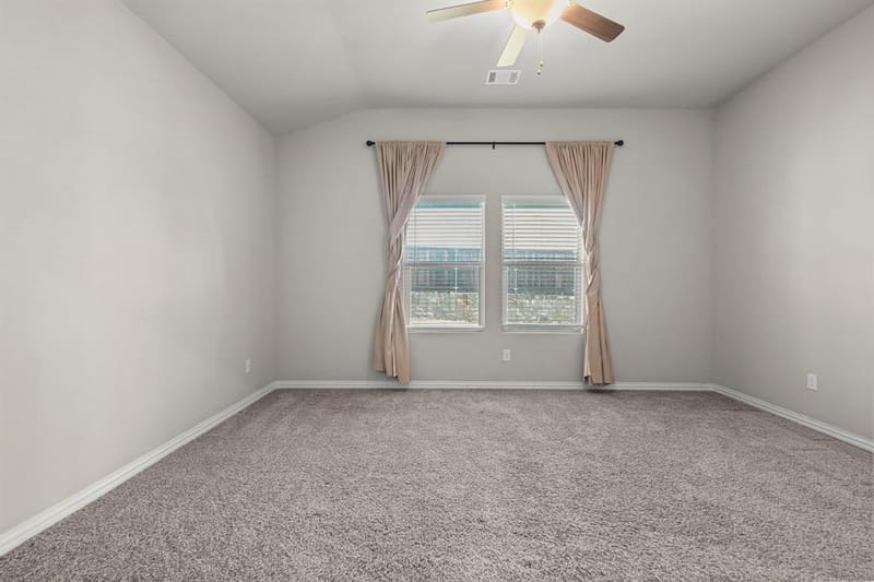 5725 Castle Peak Bend, Fort Worth TX 76126 - Photo 14