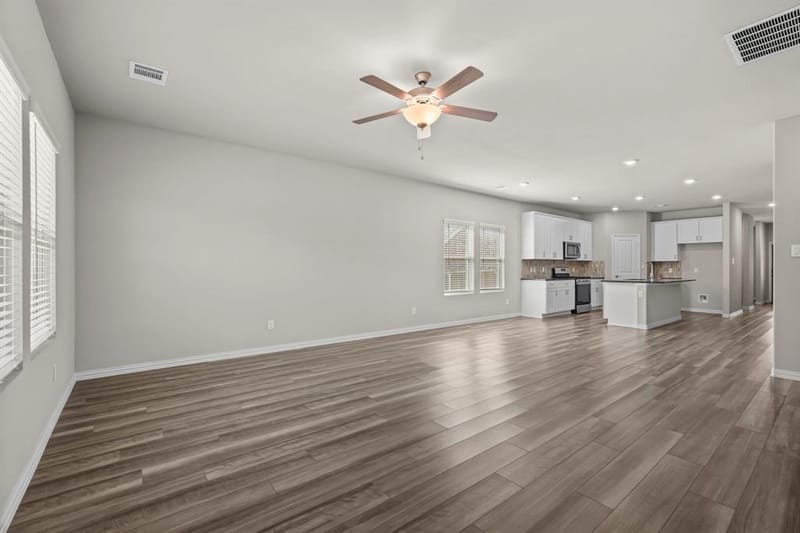 5725 Castle Peak Bend, Fort Worth TX 76126 - Photo 11