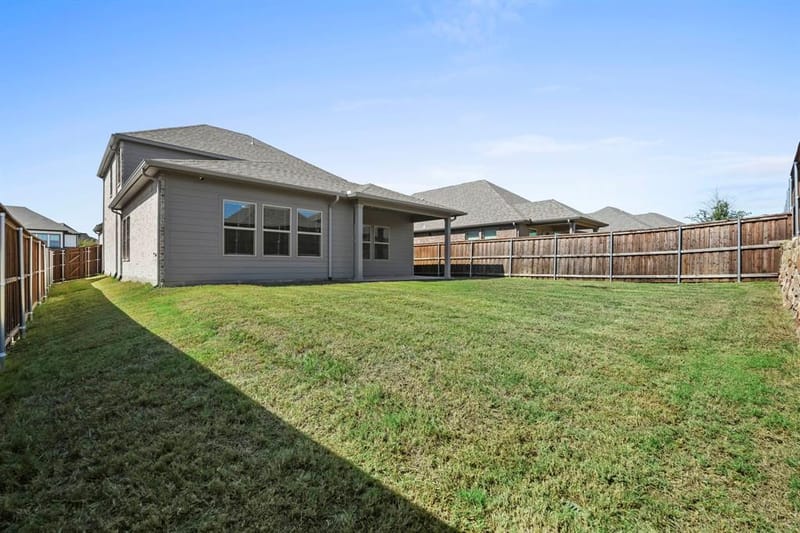 5725 Castle Peak Bend, Fort Worth TX 76126 - Photo 29