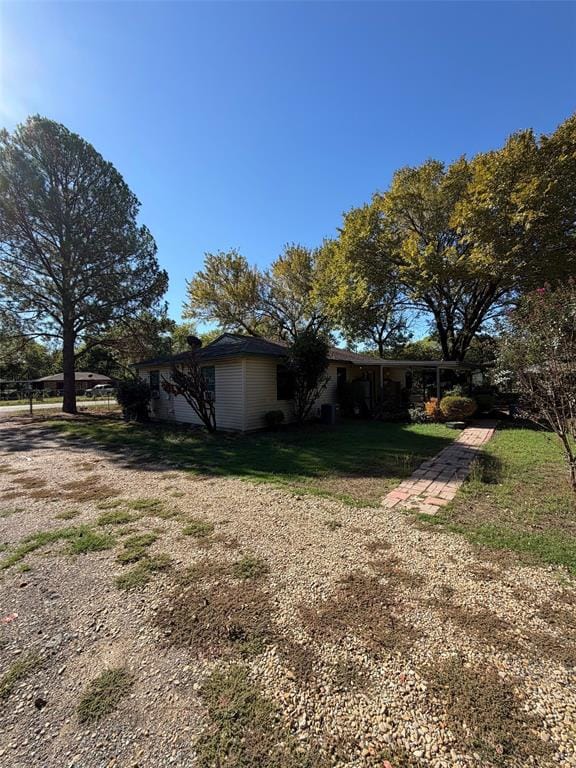 2317 Coldbrook Lane, Dallas TX 75253 - Photo 2