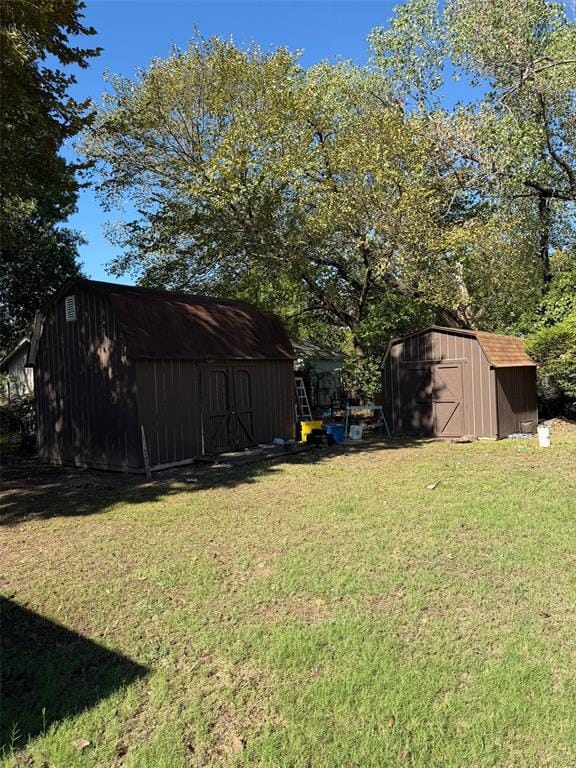 2317 Coldbrook Lane, Dallas TX 75253 - Photo 13
