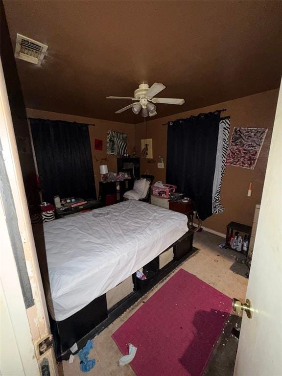 2317 Coldbrook Lane, Dallas TX 75253 - Photo 7