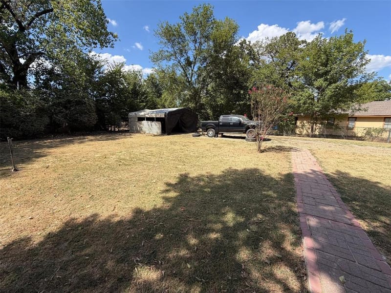 2317 Coldbrook Lane, Dallas TX 75253 - Photo 14