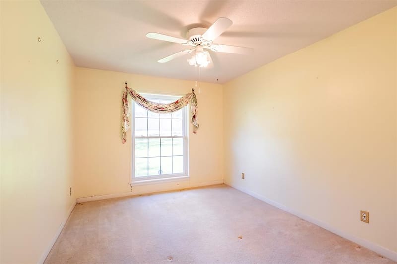 13809 FM 2868, Flint TX 75762 - Photo 27