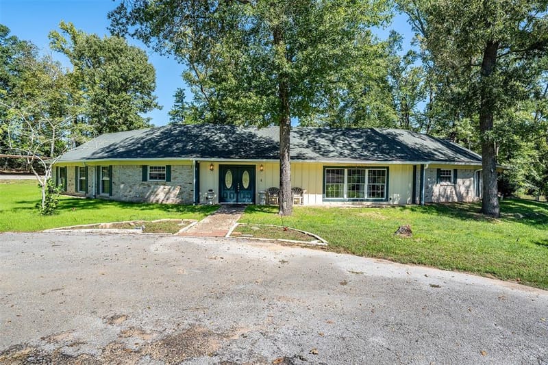 13809 FM 2868, Flint TX 75762 - Photo 2