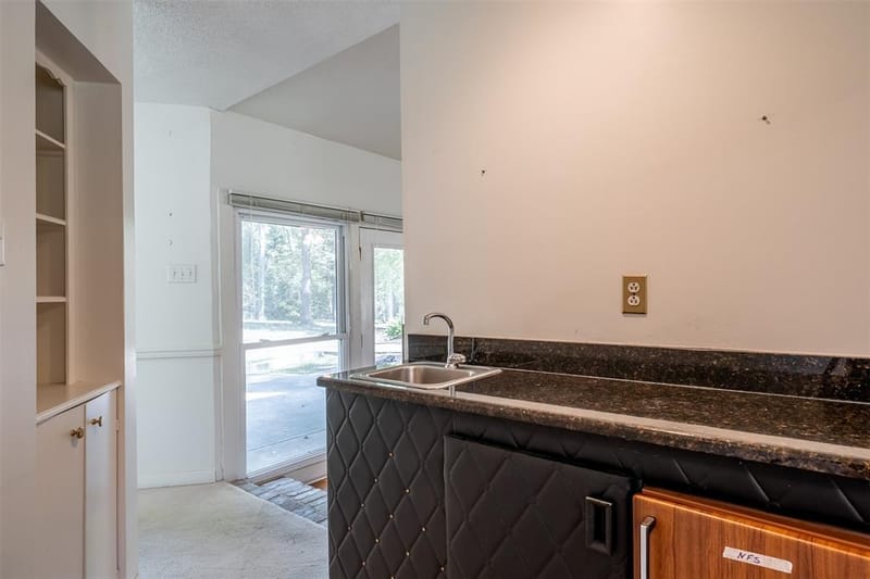 13809 FM 2868, Flint TX 75762 - Photo 13