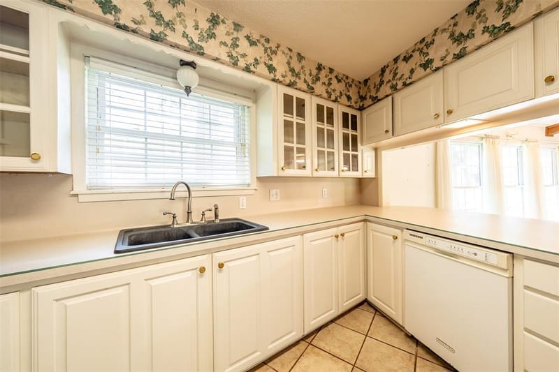 13809 FM 2868, Flint TX 75762 - Photo 17