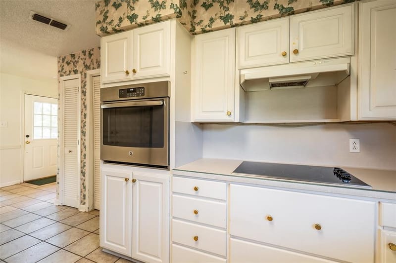 13809 FM 2868, Flint TX 75762 - Photo 16