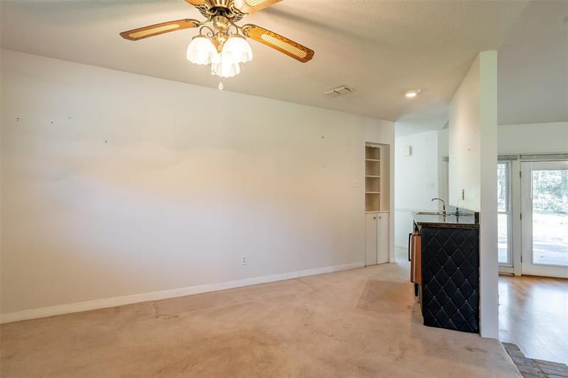 13809 FM 2868, Flint TX 75762 - Photo 12