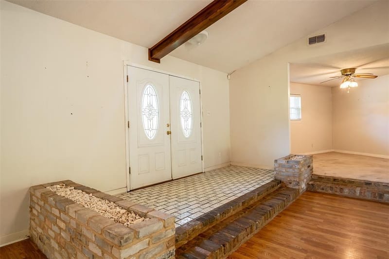 13809 FM 2868, Flint TX 75762 - Photo 7